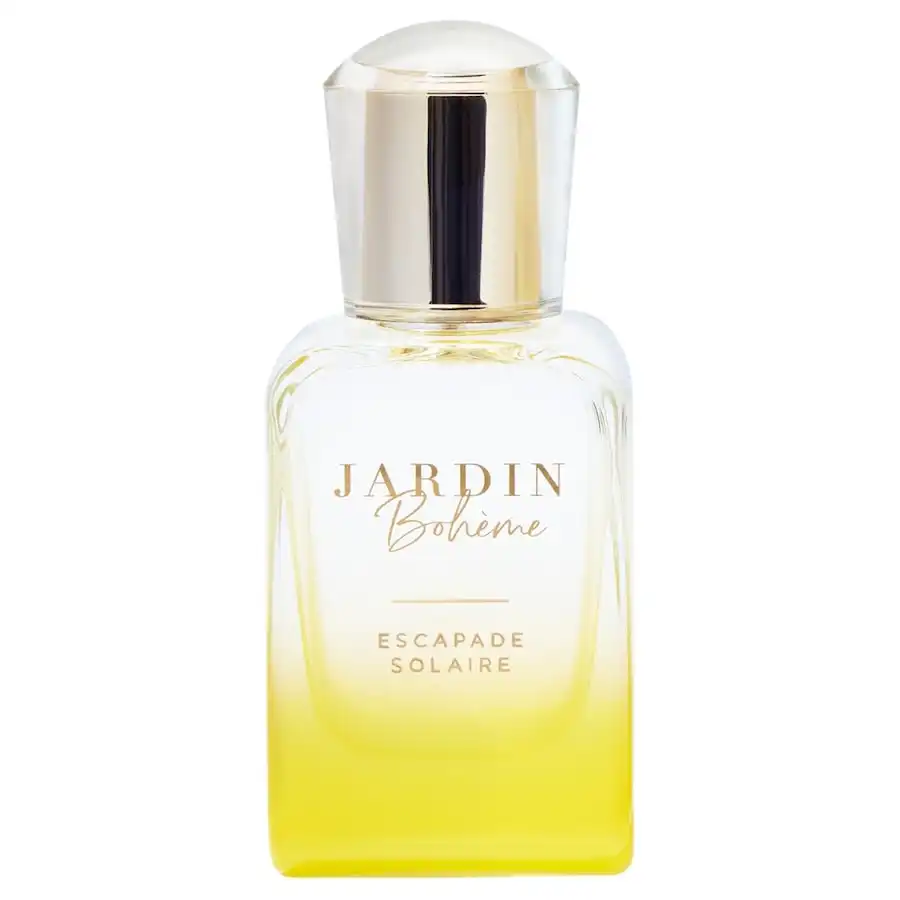 Jardin Bohème - Summer Collection Escapade Solaire Perfumes 50 ml female - Jardin Bohème - Comparador de precios