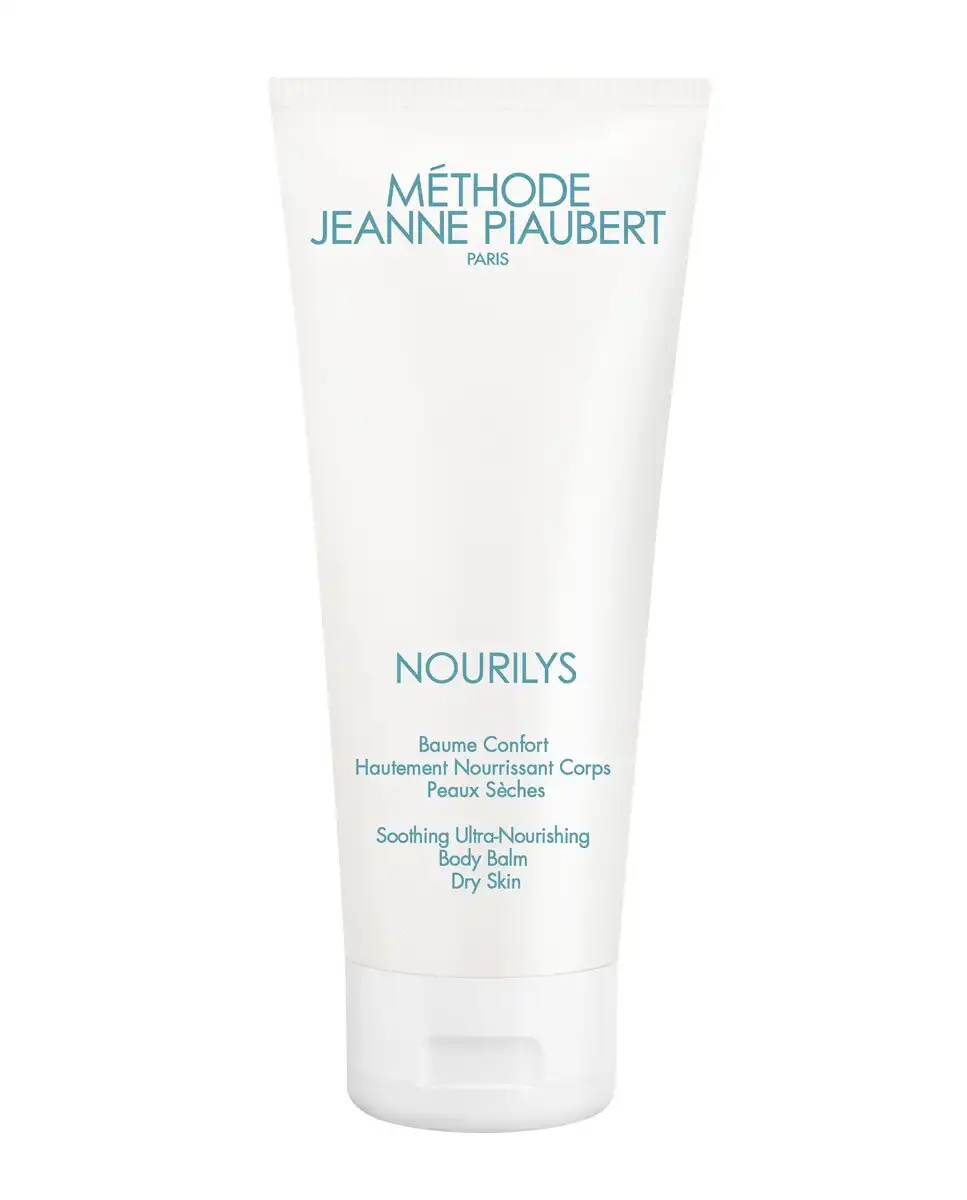 Jeanne Piaubert - Bálsamo Confort Piel Seca Nourilys - Jeanne Piaubert - Comparador de precios