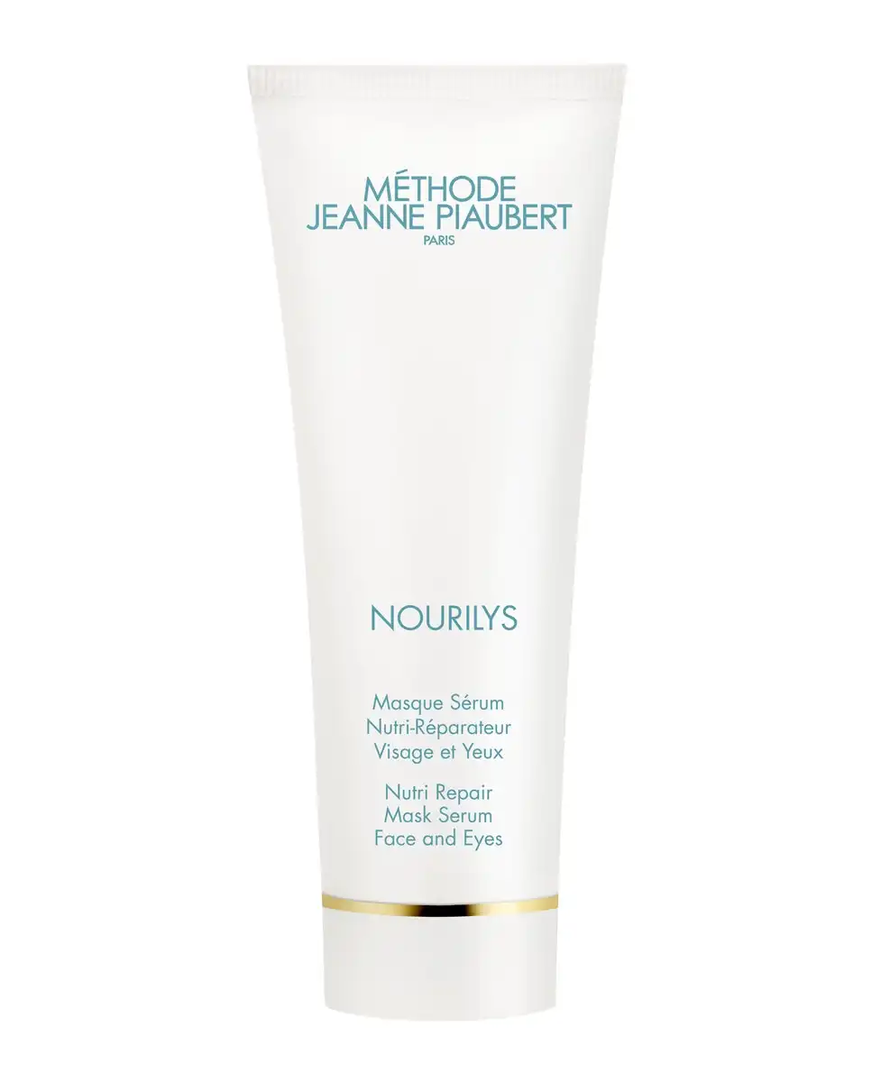 Jeanne Piaubert - Mascarilla Suero Nourilys - Jeanne Piaubert - Comparador de precios