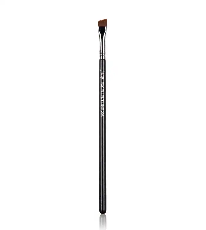 Jessup Beauty - Pincel biselado mediano - 208 - Jessup Beauty - Comparador de precios