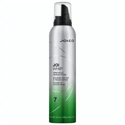 JOICO   300.0 ml - JOICO - Comparador de precios