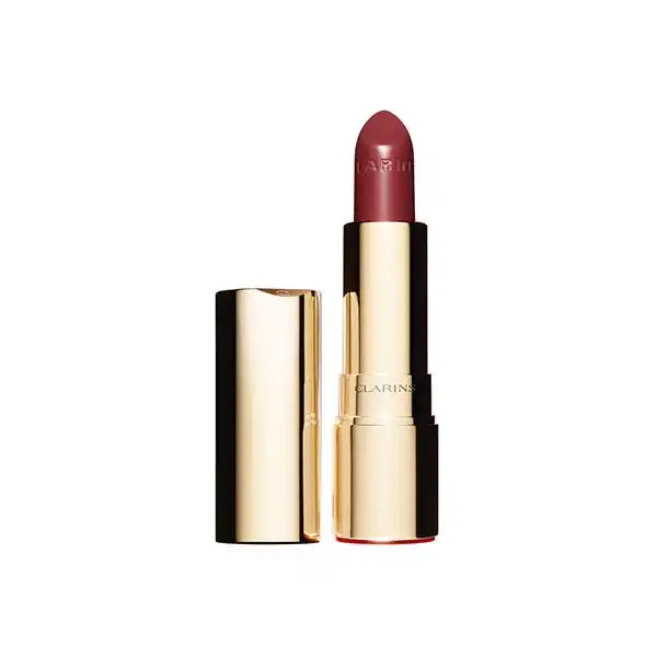 Joli Rouge 737 Spicy Cinnamon - Clarins - Comparador de precios