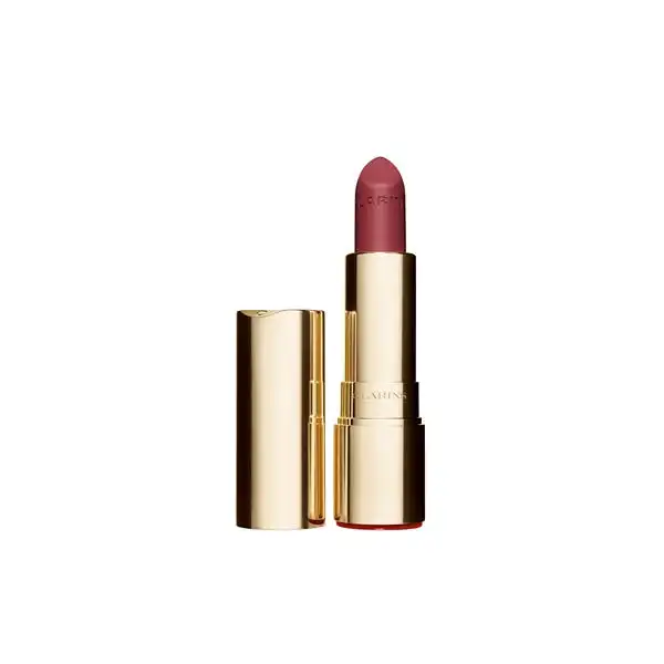 Joli Rouge Velvet 732V Grenadine - Clarins - Comparador de precios