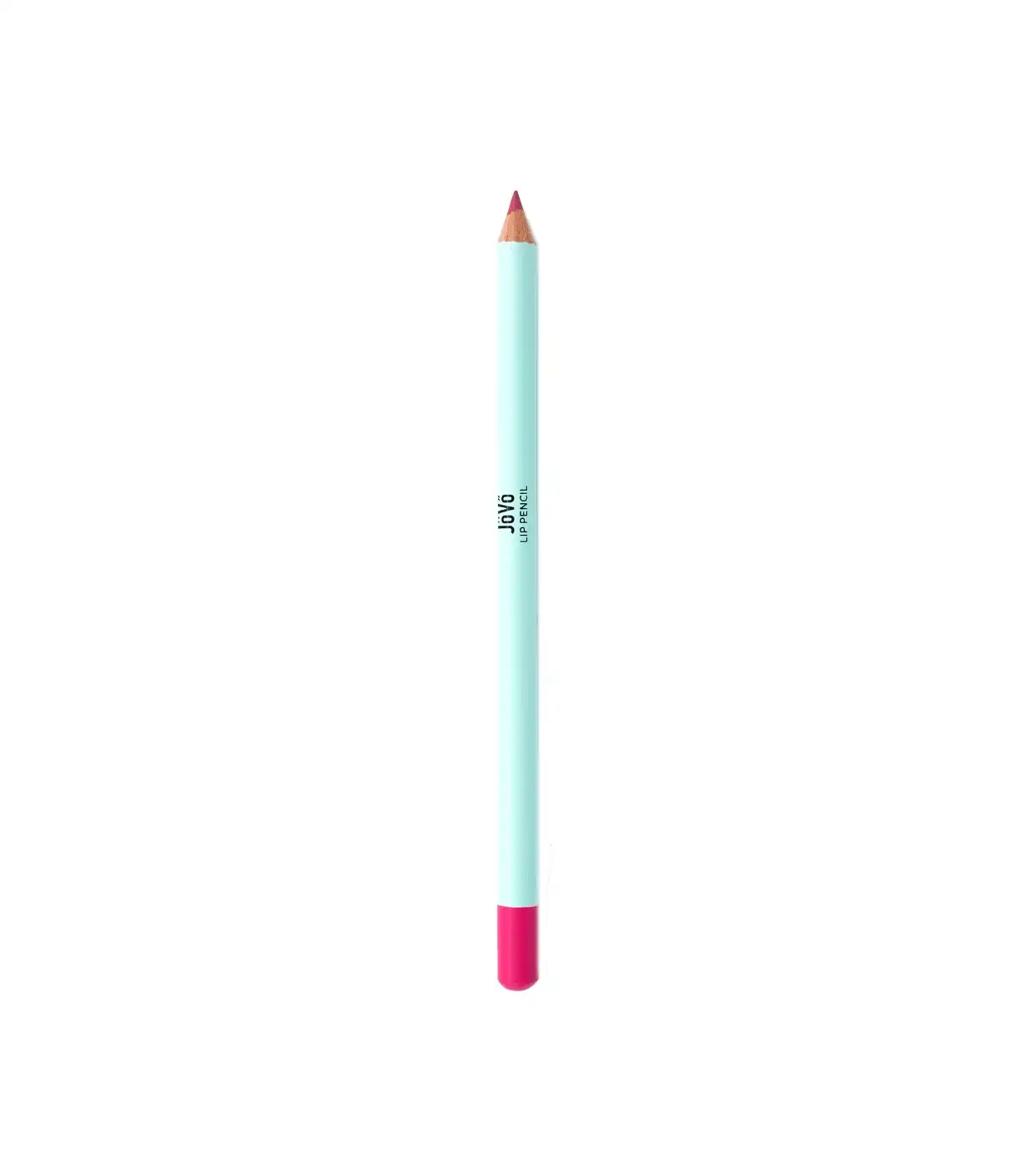 Jovo - Delineador de labios - 01: Delicate - Jovo - Comparador de precios