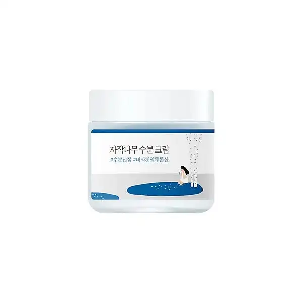 Juice Moisturizing - Round Lab - Comparador de precios
