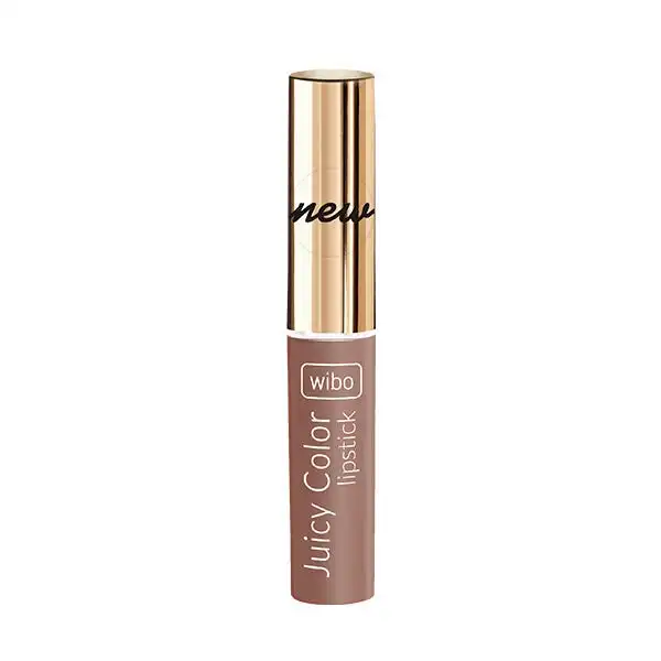 Juicy Color 04 - WIBO - Comparador de precios