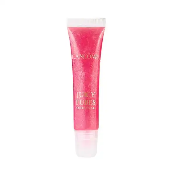 Juicy Tube Brillo 07 Magic Spell - Lancôme - Comparador de precios