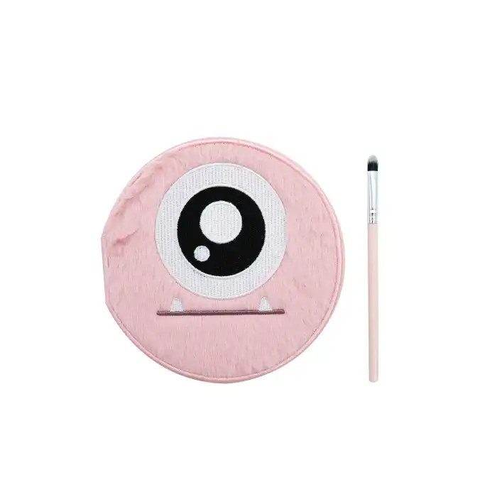 Junior Monster Pack Sombras de Ojos - Jovo - Comparador de precios