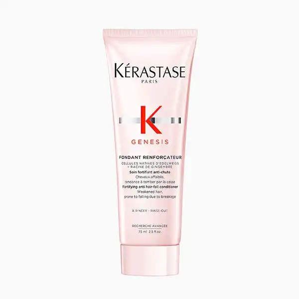 K Genesis Fondant Renforçateur 75ML - Kérastase - Comparador de precios