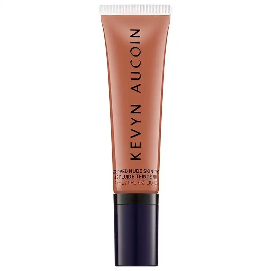 Kevyn Aucoin Kevyn Aucoin Stripper Nude Skin Tint ST010 Deep, 30 ml - Kevyn Aucoin - Comparador de precios