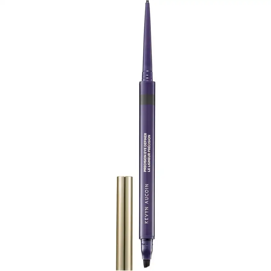 Kevyn Aucoin - Precision Eye Definer Eyeliner 0.1 g Kohl - Kevyn Aucoin - Comparador de precios