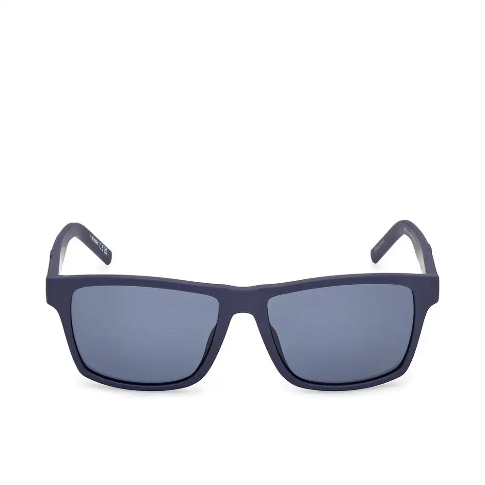 KW0012 Polarizada 91V 56 mm - Kway - Comparador de precios
