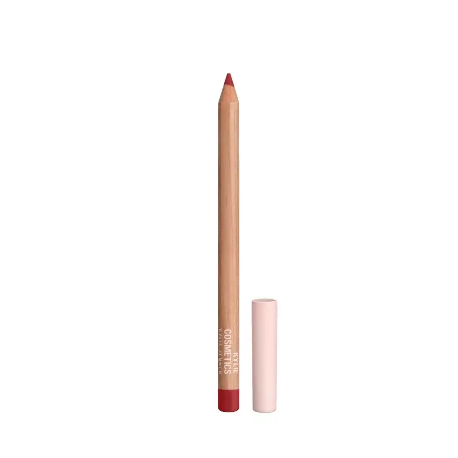 KYLIE COSMETICS - Precision Pout Liner Perfiladores de labios 1 g SULTRY - Kylie Cosmetics - Comparador de precios