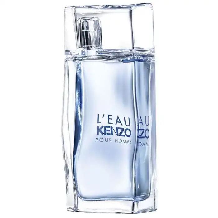 L'eau Par Kenzo Pour Homme 50 ml - Kenzo - Comparador de precios