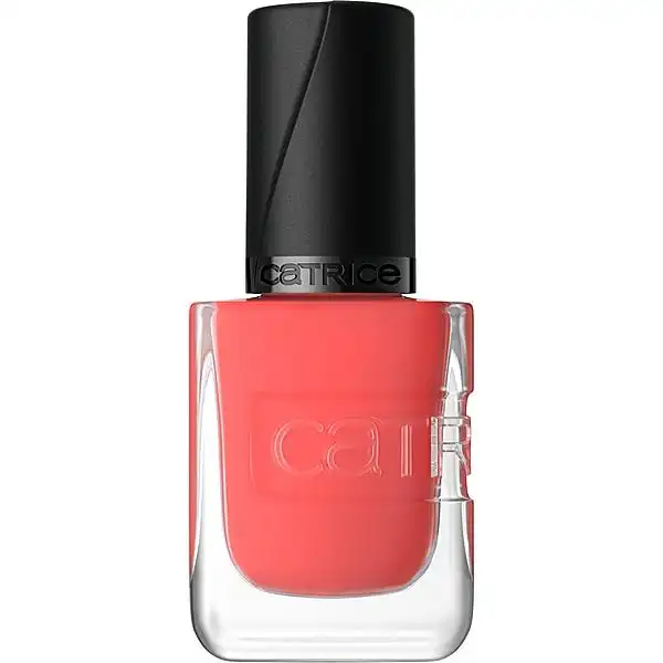 Laca Unas Gel Affair 064 064 - CATRICE - Comparador de precios