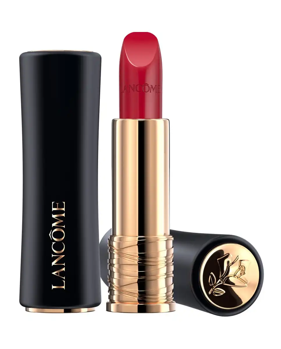 Lancôme - Barra De Labios L'Absolue Rouge Cream - Lancôme - Comparador de precios