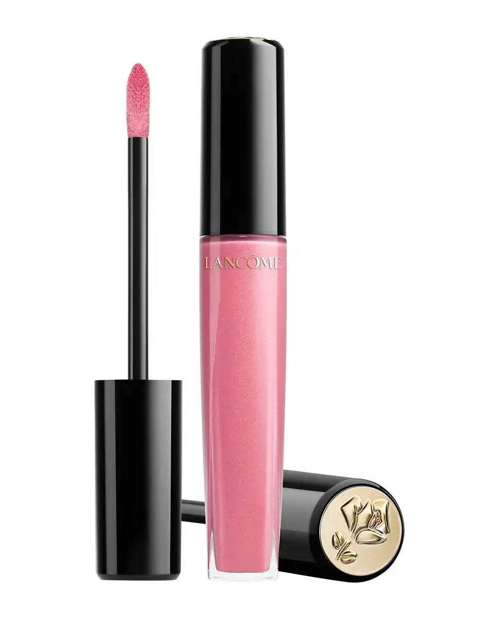 Lancôme - Brillo De Labios Gloss L'Absolu Rôses Cremoso - Lancôme - Comparador de precios