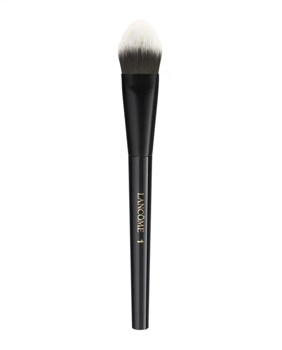 Lancôme - Brocha De Maquillaje At Brush Brocha 1 - Lancôme - Comparador de precios