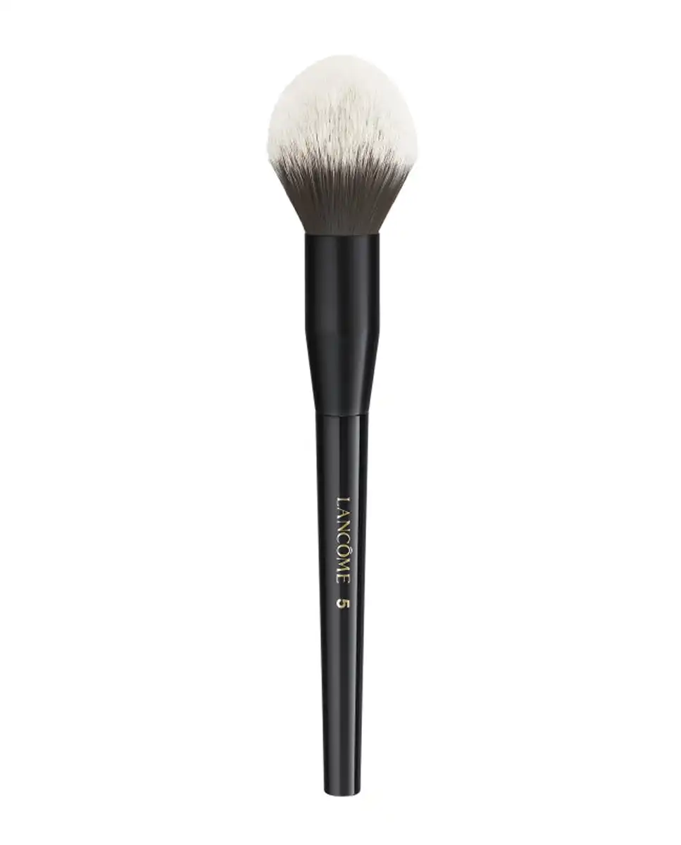 Lancôme - Brocha De Maquillaje Full Face Brush 5 - Lancôme - Comparador de precios