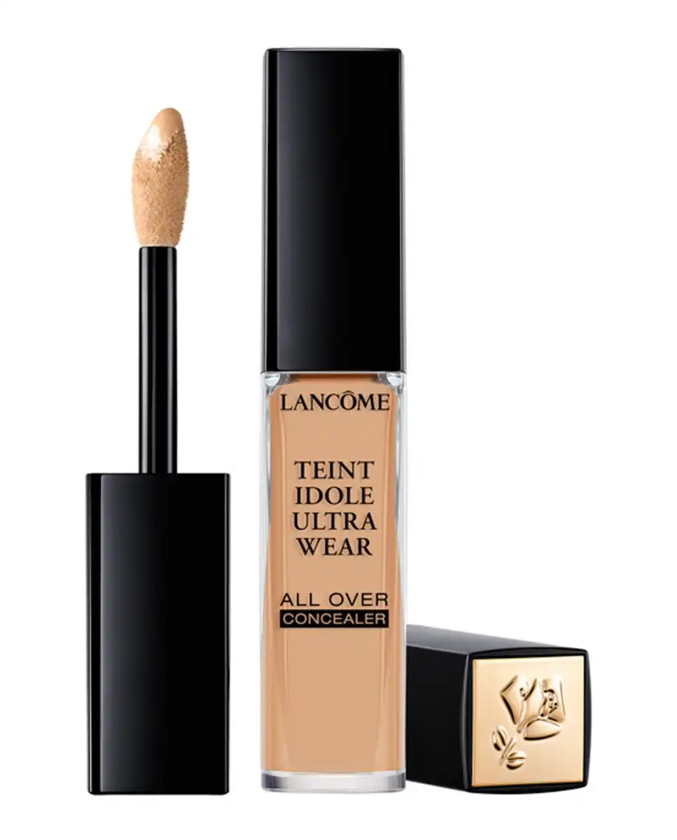 Lancôme - Corrector Teint Idole Ultra Wear All Over Concealer - Lancôme - Comparador de precios