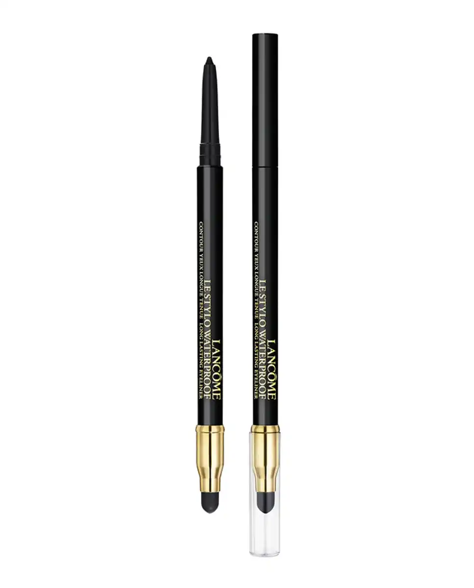 Lancôme - Lápiz De Ojos Waterproof Retractable Le Stylo 02 - Lancôme - Comparador de precios
