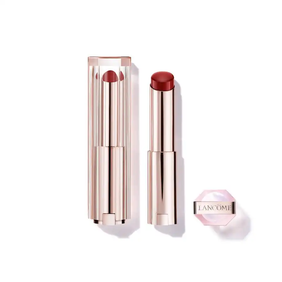 Lancôme - Lip Idôle Butterglow Gloss 3 ml 59 - Cheeky Cherry - Lancôme - Comparador de precios