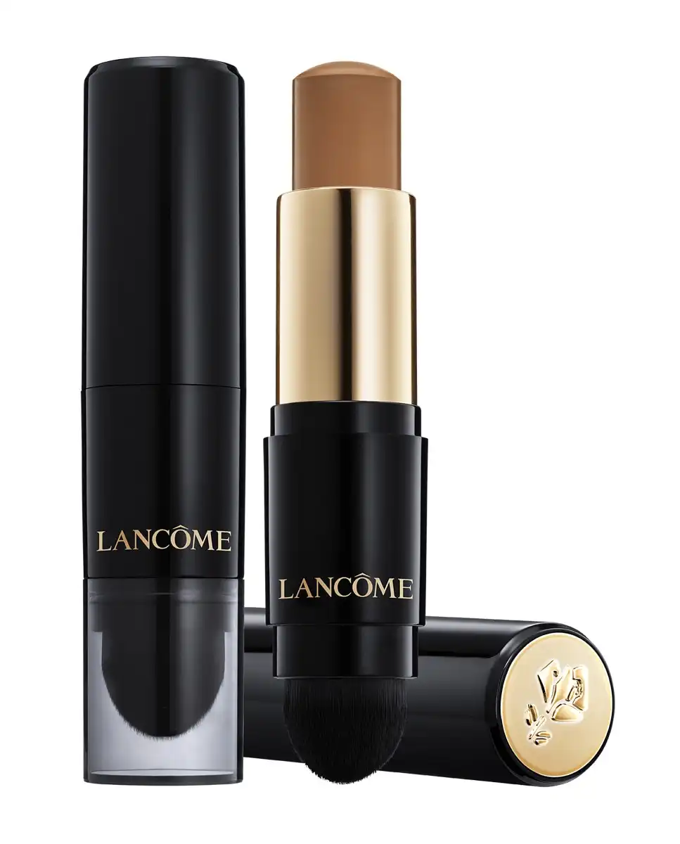 Lancôme - Stick Base De Maquillaje Teint Idole Ultra Wear - Lancôme - Comparador de precios