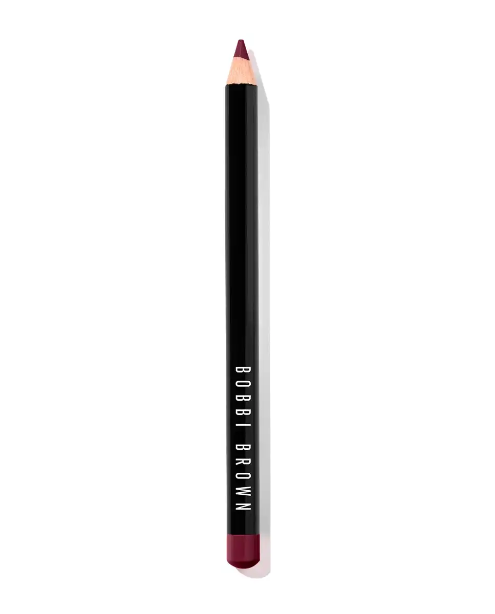 Lápiz De Labios Lip Pencil Bobbi Brown DEEP BERRY - Bobbi Brown - Comparador de precios