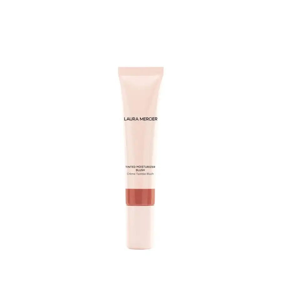 Laura Mercier - Tinted Moisturizer Blush Coloretes 15 ml MISTRAL - Aura - Comparador de precios