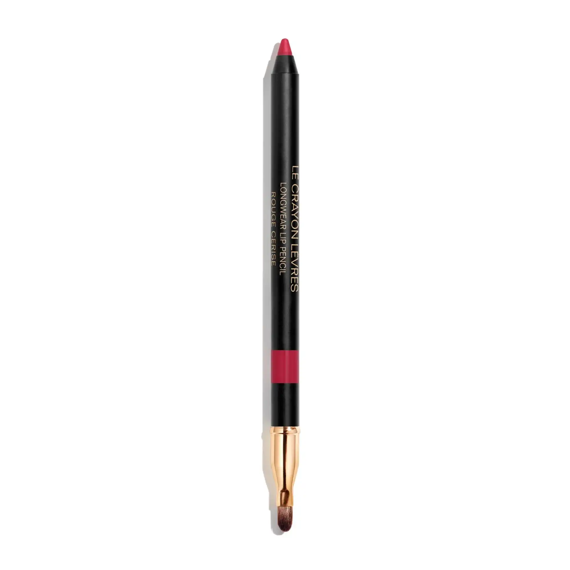 LE CRAYON LÃVRES 178 ROUGE CERISE - Chanel - Comparador de precios