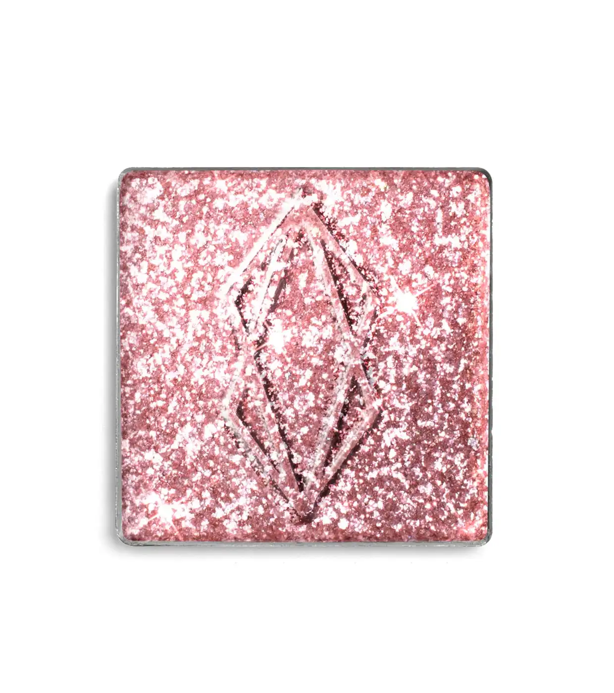 Lethal Cosmetics - Sombra de ojos Pure Metals en godet Magnetic™ - Alloy - Lethal Cosmetics - Comparador de precios