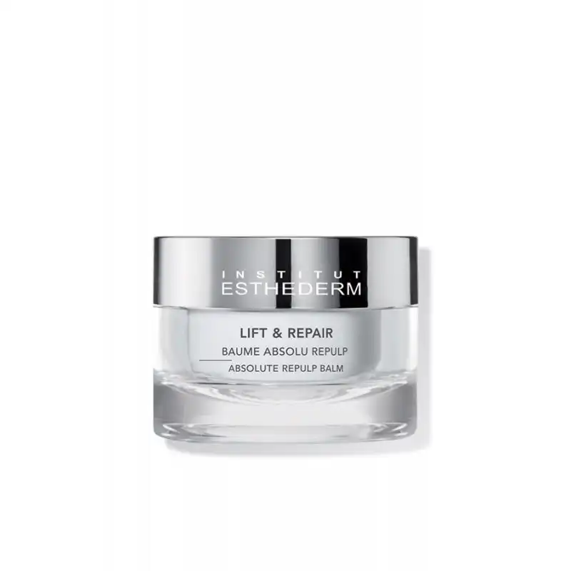 Lift & repair bálsamo redensificante absoluto 50ml - Esthederm - Comparador de precios