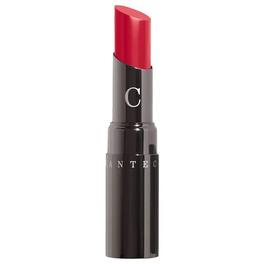 - Lip Chic Barras de labios 2 g Red Juniper - Chantecaille - Comparador de precios