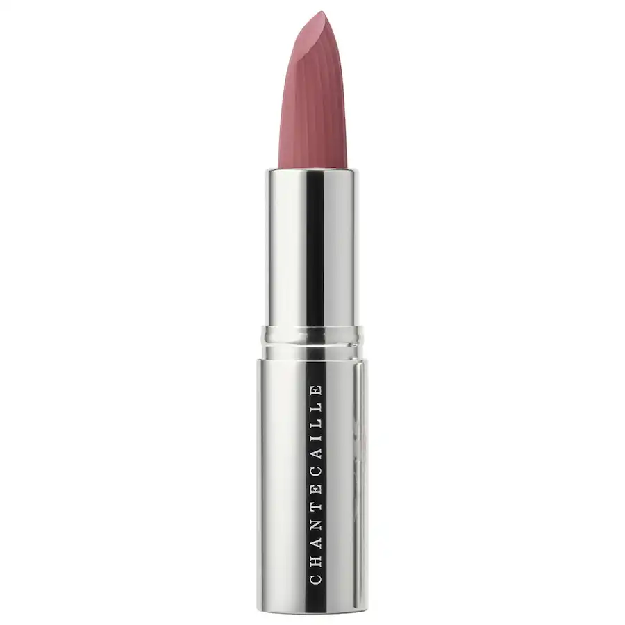 - Lip Crème Barras de labios 3 g Pink Lotus - Chantecaille - Comparador de precios