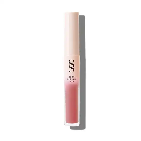Lip Glow [Oil Repair] 04 Pink-A-Aboo - Sensilis - Comparador de precios