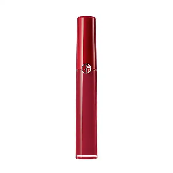 Lip Maestro 509 Ruby Nude - Armani - Comparador de precios