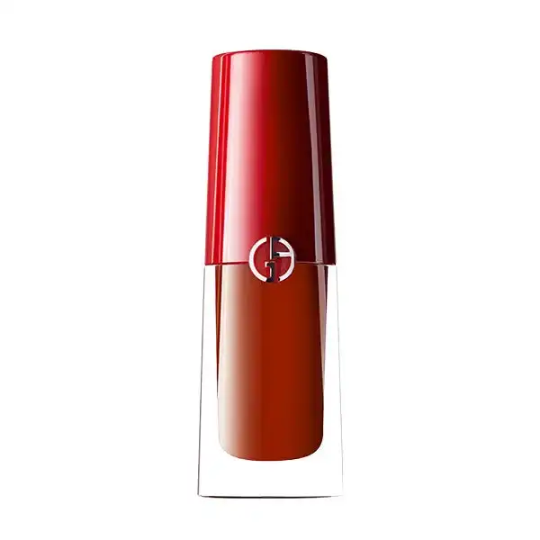 Lip Magnet 402 Fil Rouge - Armani - Comparador de precios