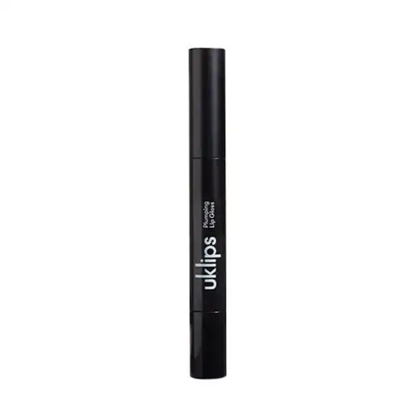 Lip Plumping Gloss Rose - Uklash - Comparador de precios