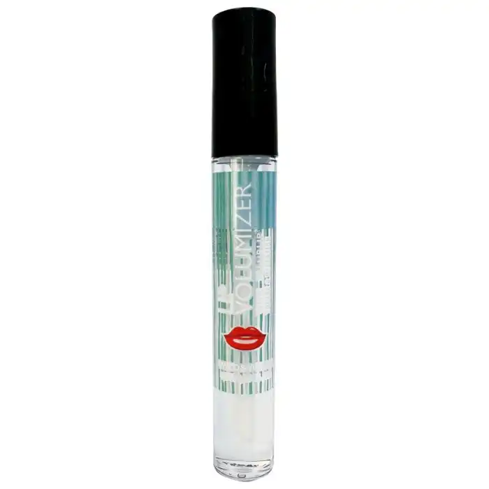 LipGloss Volumizer Hilurlip - Wild - Young - Comparador de precios