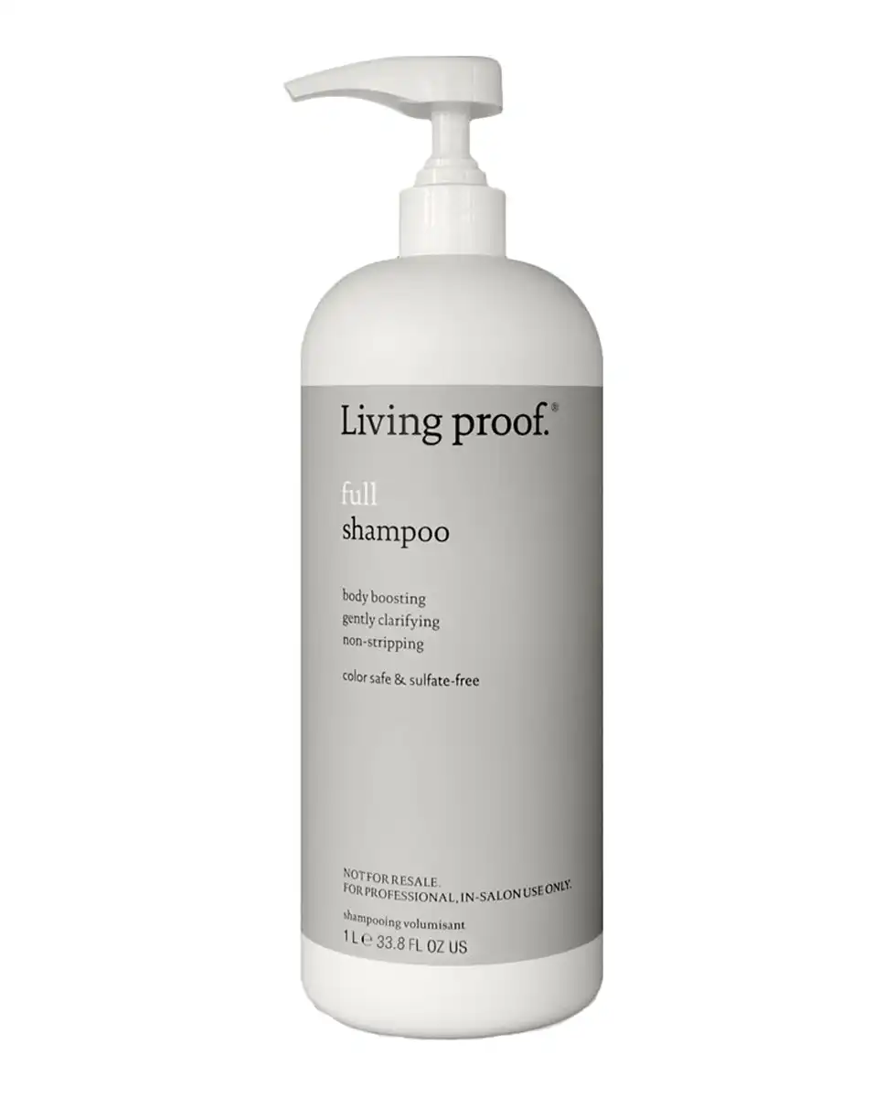 Living Proof - Champú Full 1000 Ml 1000 Ml - Living Proof - Comparador de precios
