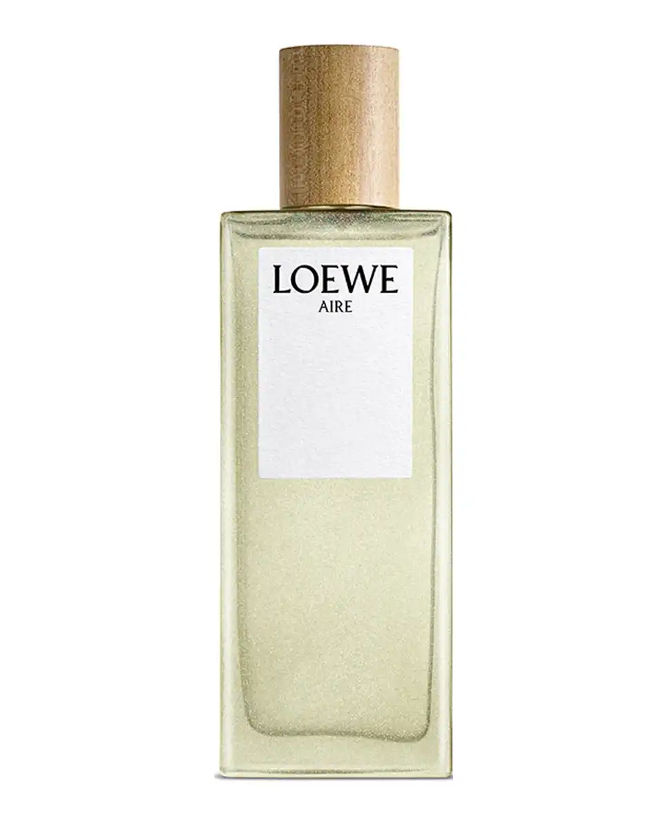 LOEWE - Eau De Toilette Aire 150 Ml - Loewe - Comparador de precios