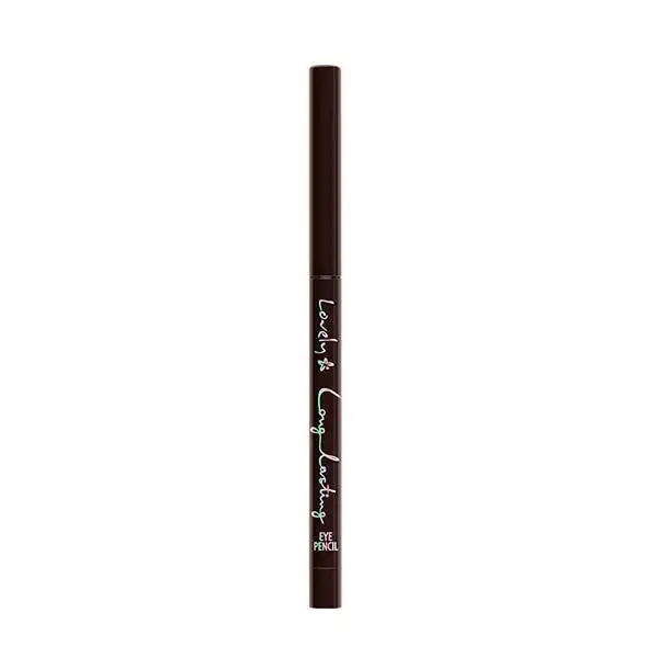 Long Lasting N1 - lovely - Comparador de precios