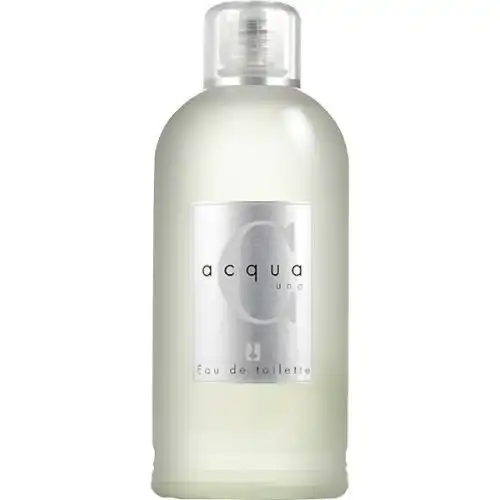 Luxana Acquauno 1000 ml Agua de Colonia Familiar - Luxana - Comparador de precios