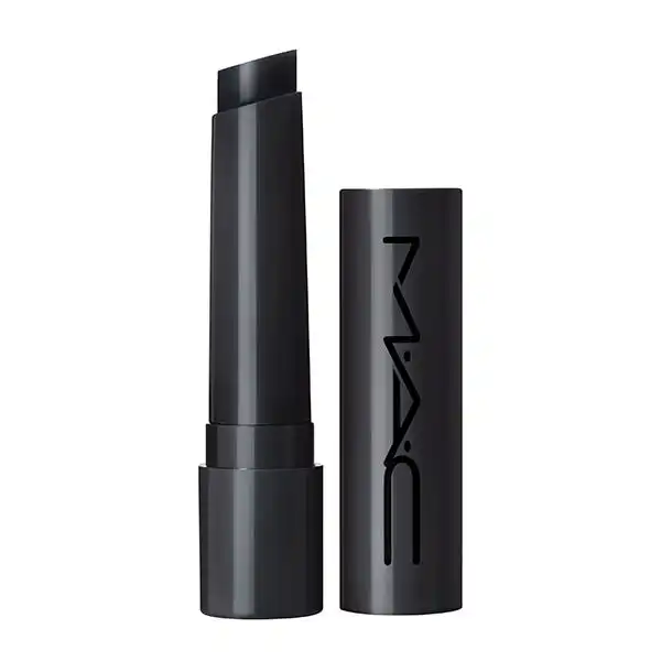 M.A.C - Brillo De Labios Gloss Squirt Balm - M.A.C - Comparador de precios