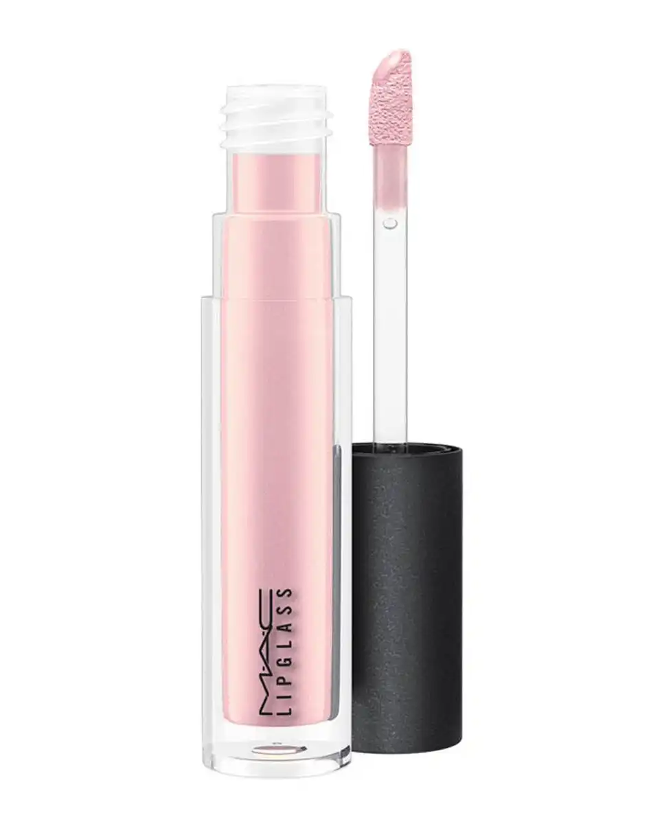 M.A.C - Brillo De Labios Tinted Lipglass - M.A.C - Comparador de precios