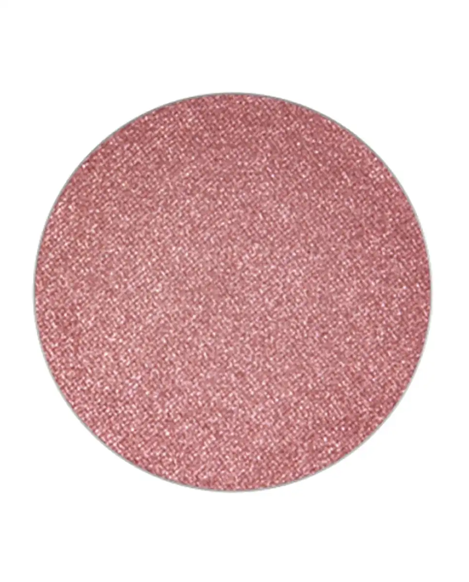 M.A.C - Eye Shadow / Pro Palette Refill Pan - M.A.C - Comparador de precios