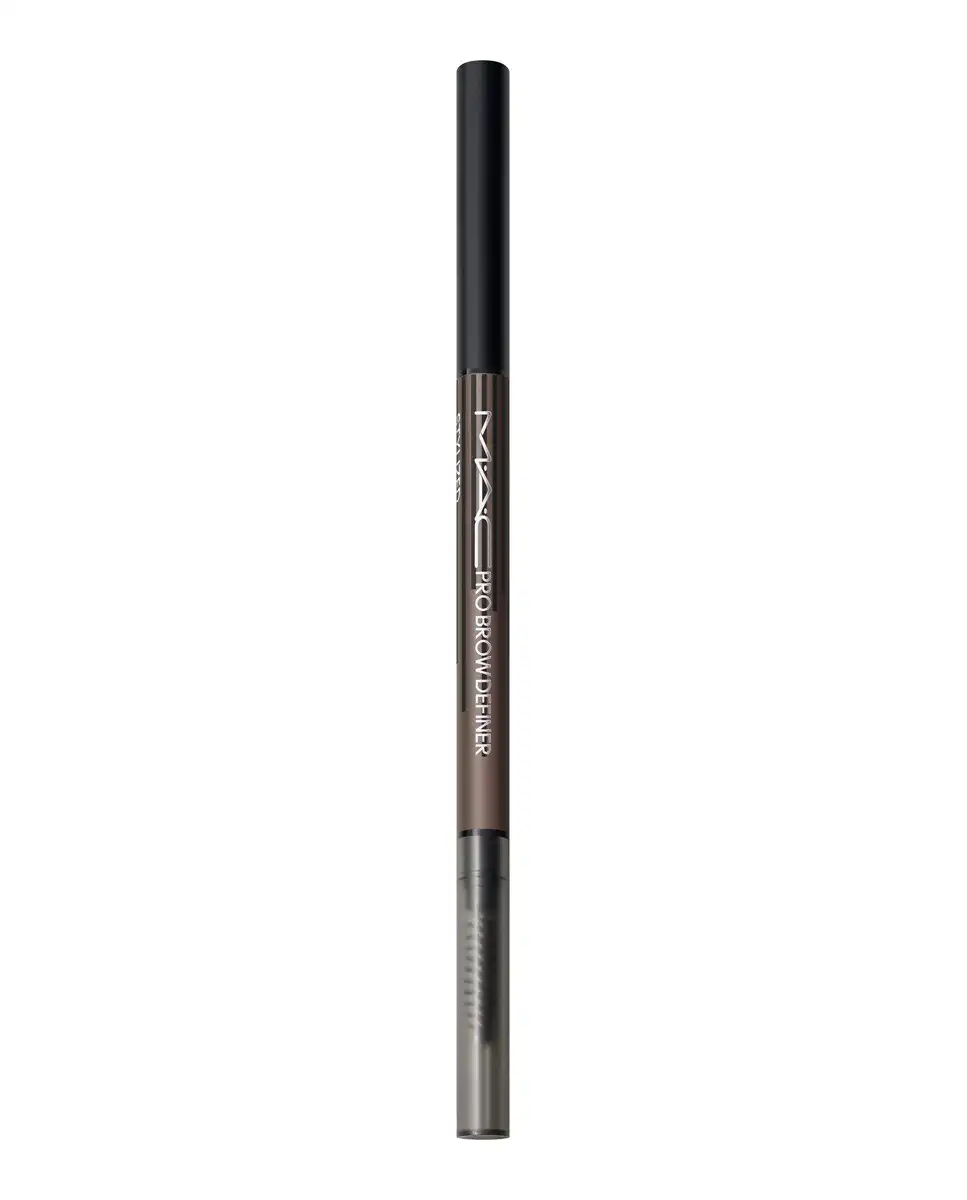M.A.C - Lápiz de cejas Pro Brow Definer M.A.C.. - M.A.C - Comparador de precios