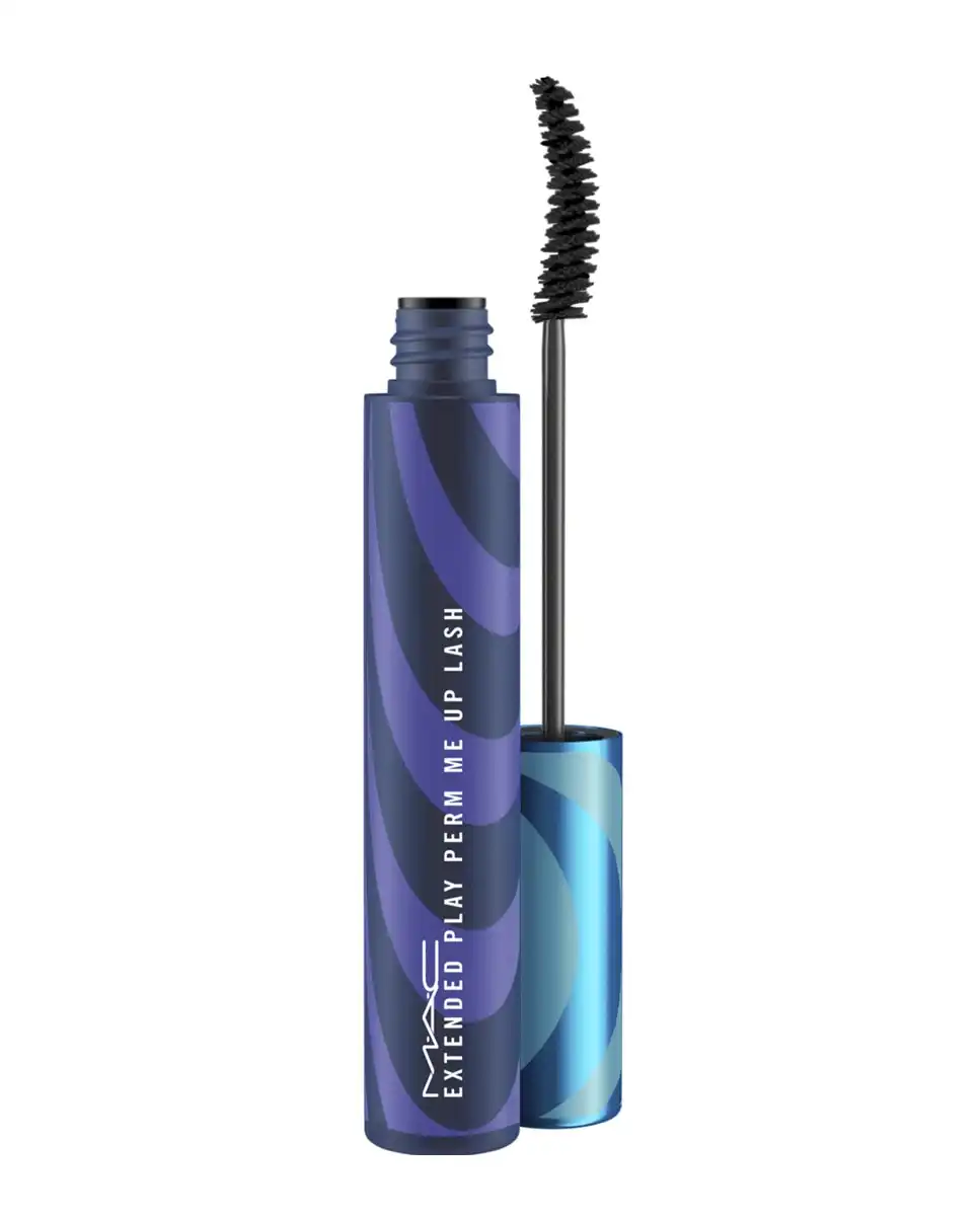 M.A.C - Máscara De Pestañas Extended Play Lash - M.A.C - Comparador de precios