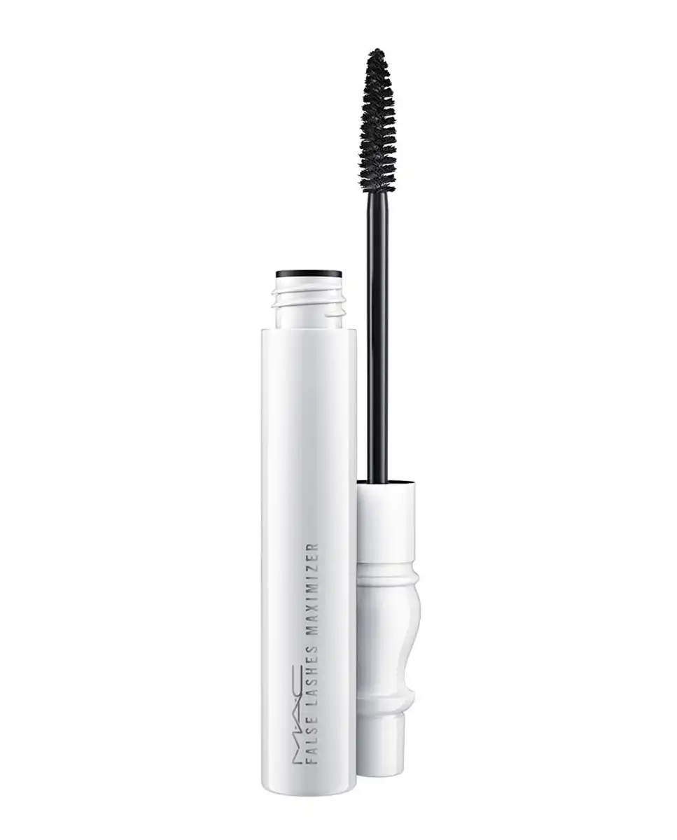M.A.C - Máscara De Pestañas False Lashes Maximizer - M.A.C - Comparador de precios