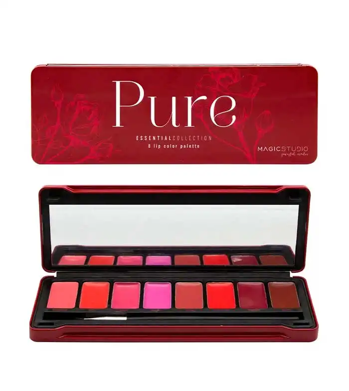 Magic Studio Paleta - Magic Studio - Comparador de precios